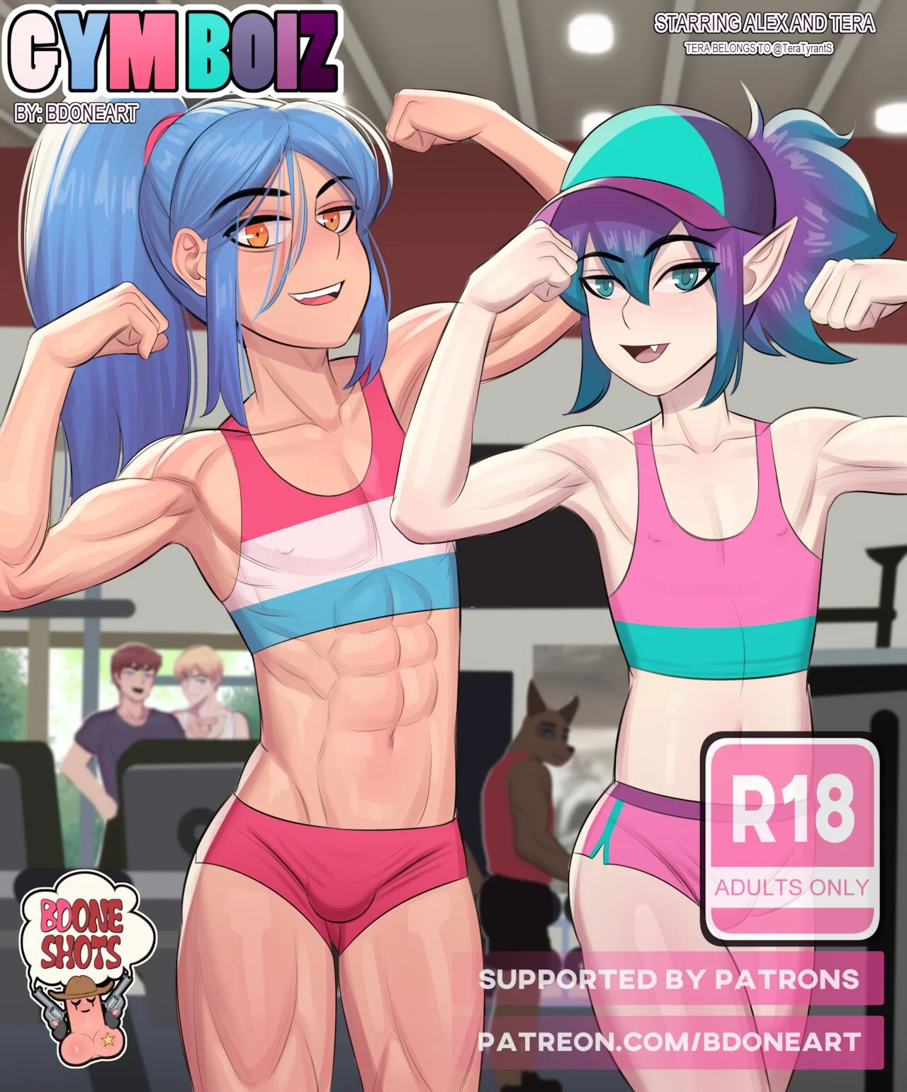 01