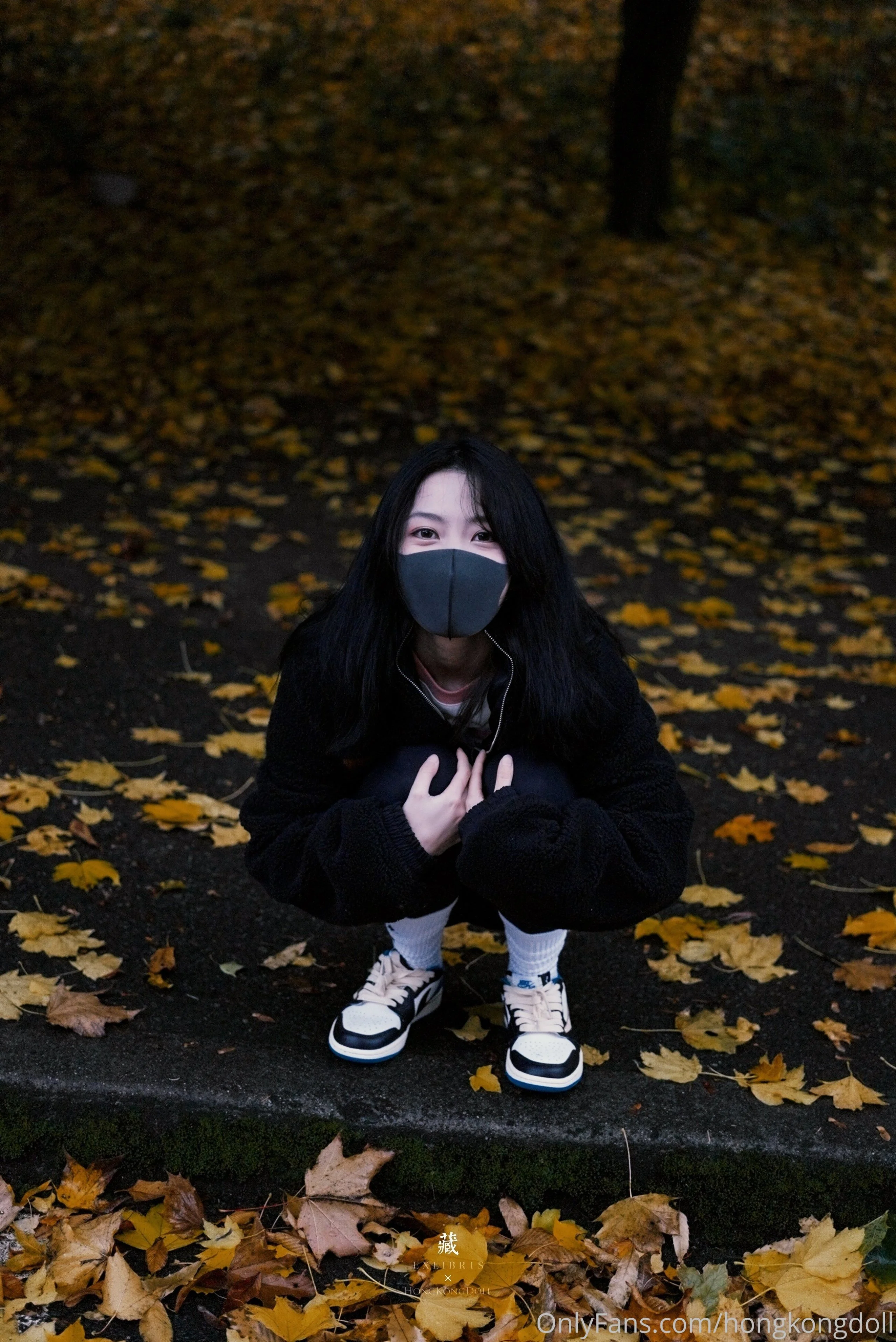 001