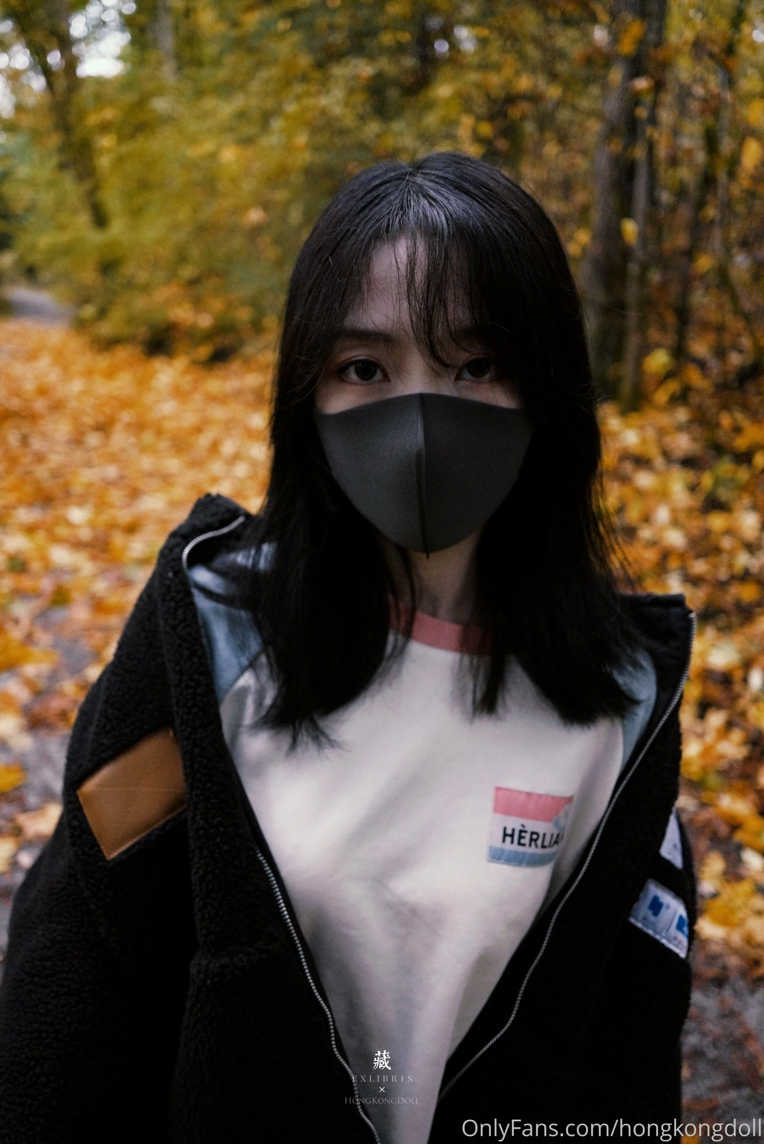 003