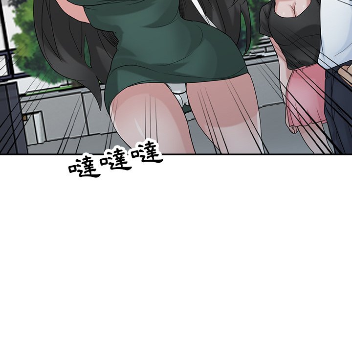 28_033