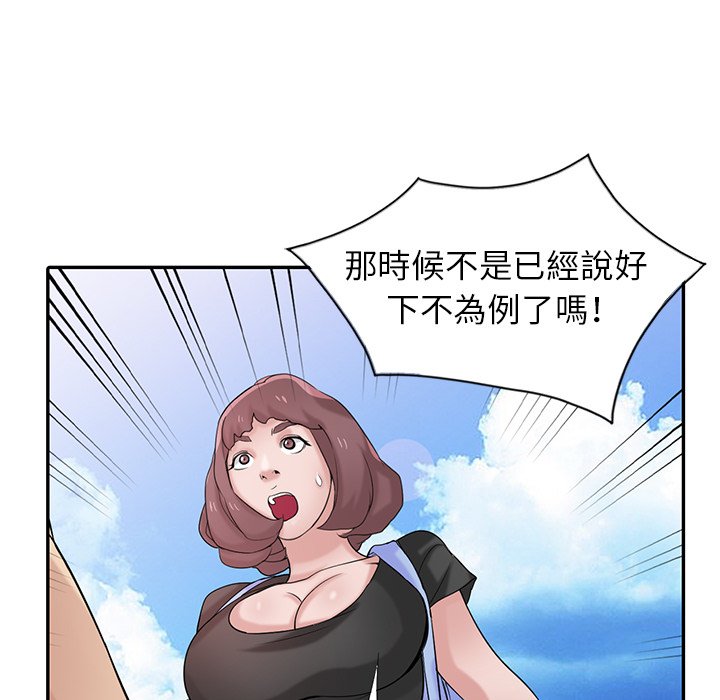 28_042