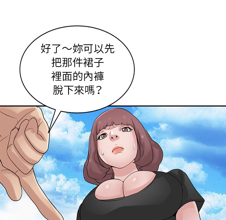 28_046
