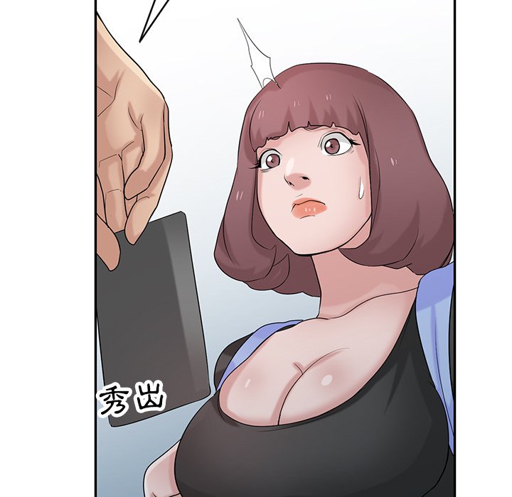 28_051