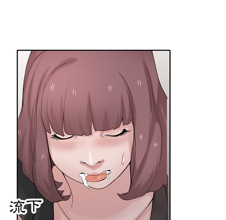 28_111
