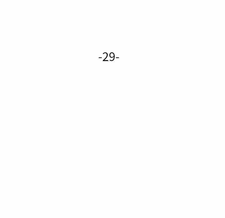 29_013