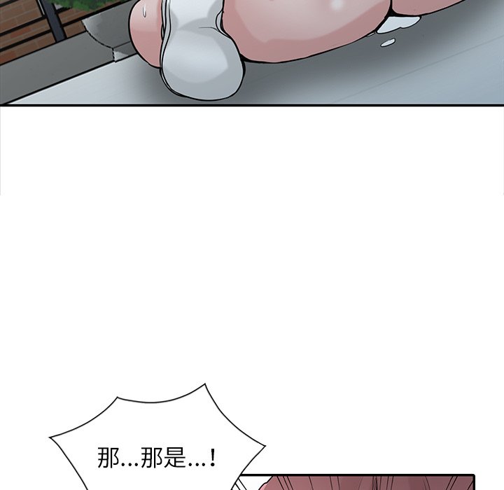 29_067