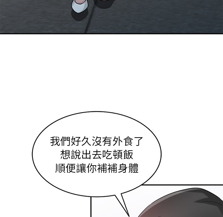 29_117