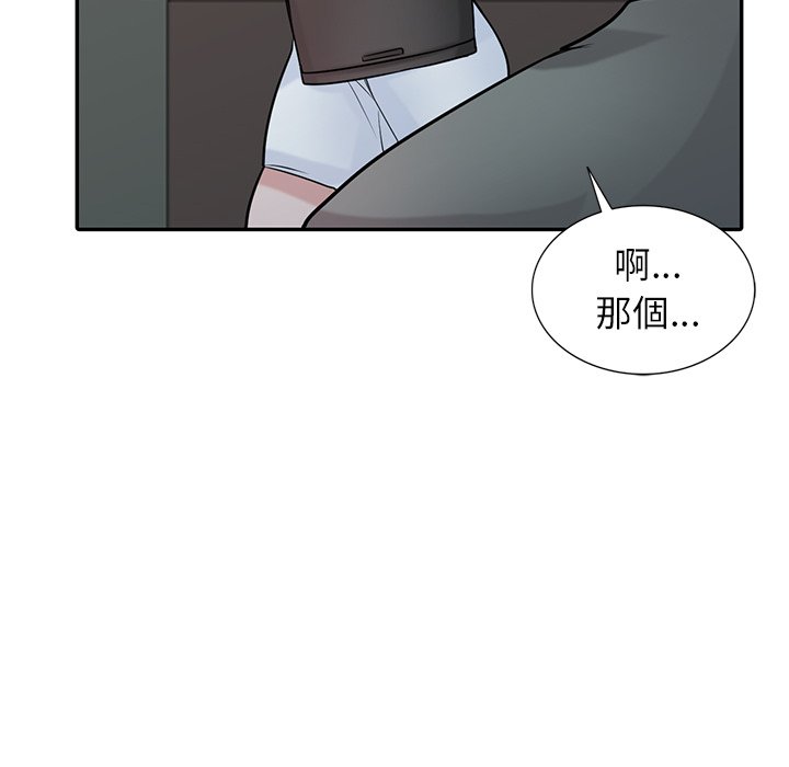 29_123