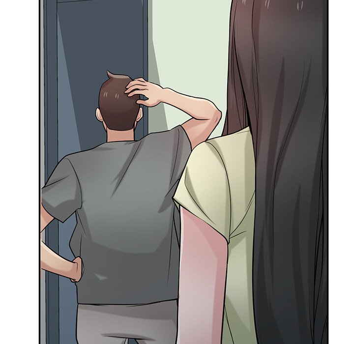 29_128