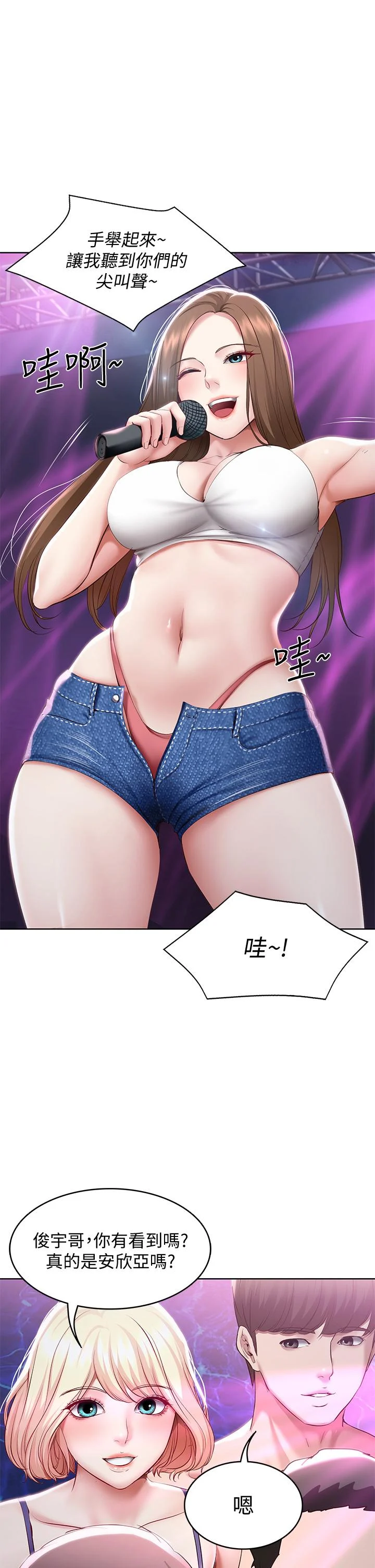 76_04