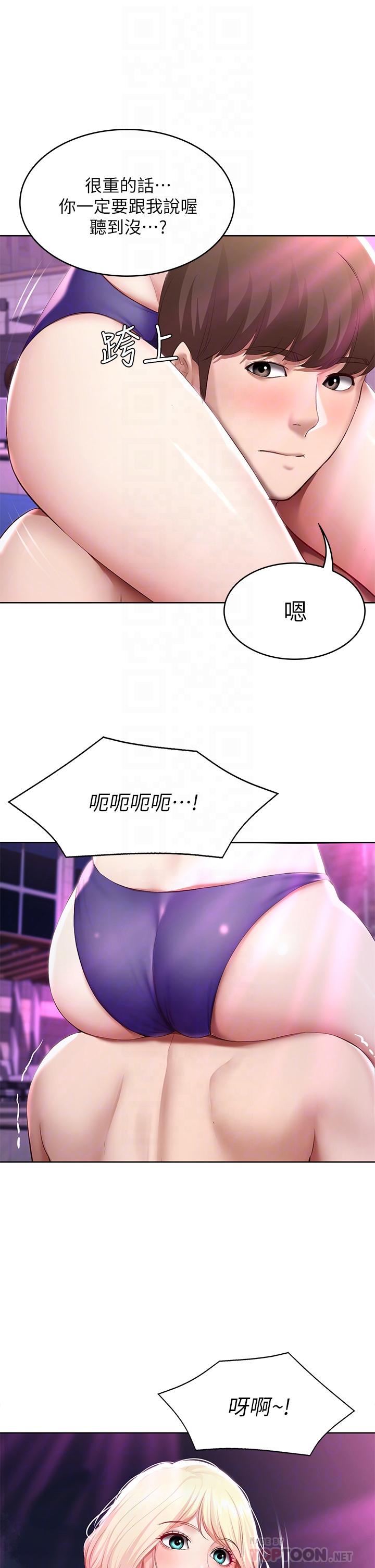 76_09