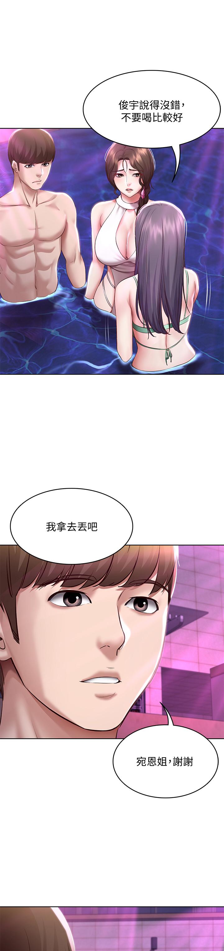 76_27
