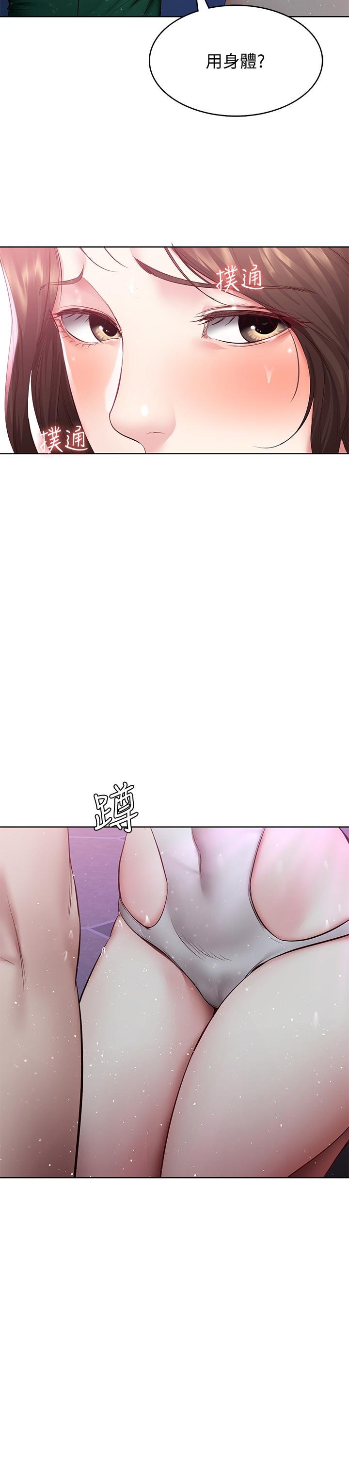76_34