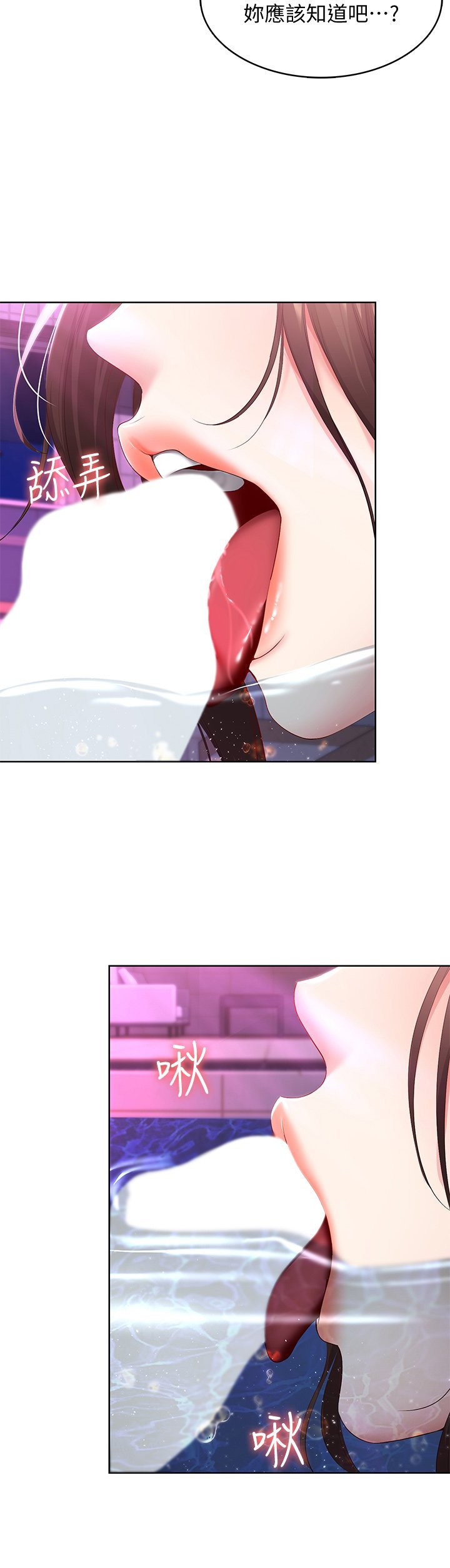 77_06