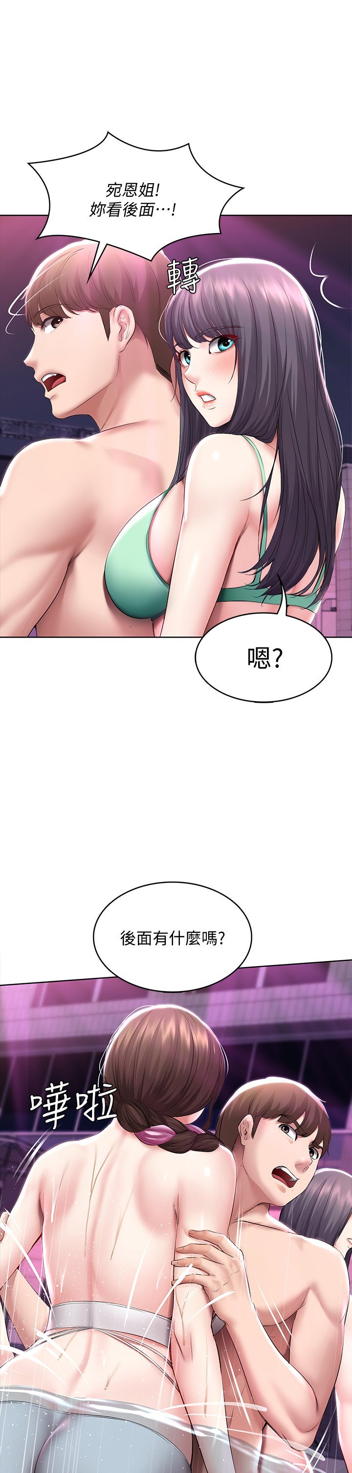 77_18