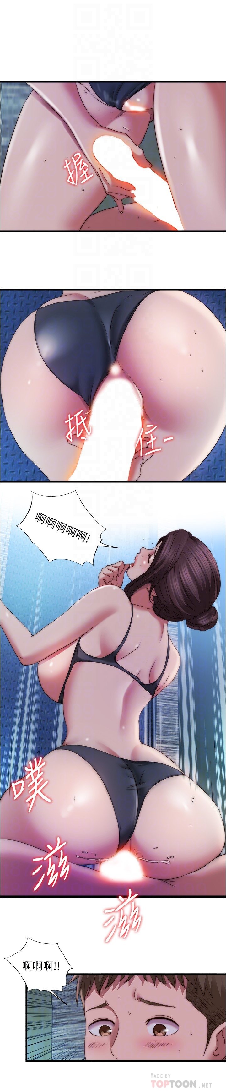 51_05
