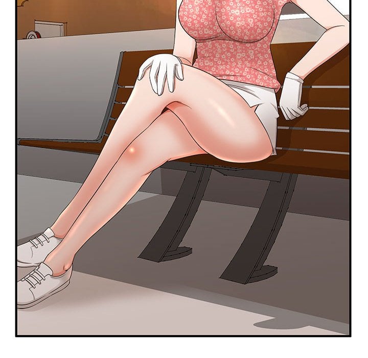 09_14