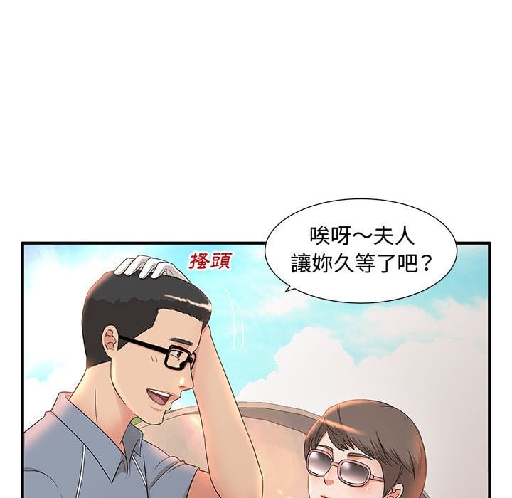 09_15