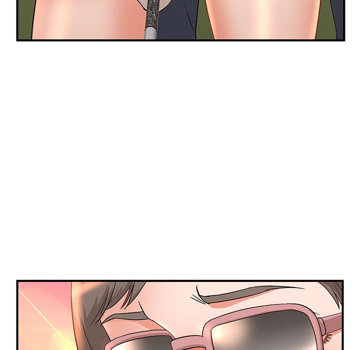 09_25