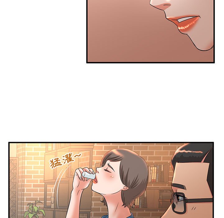 09_46
