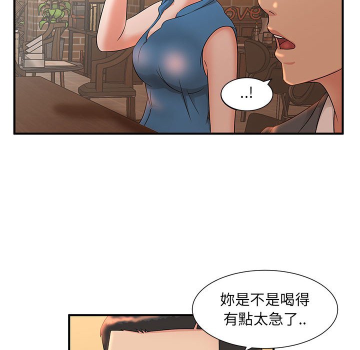 09_47