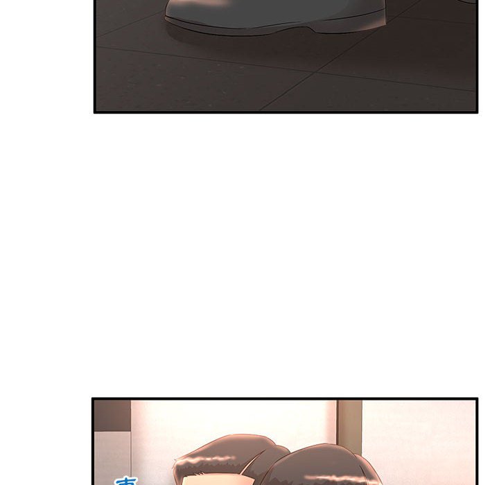 09_57