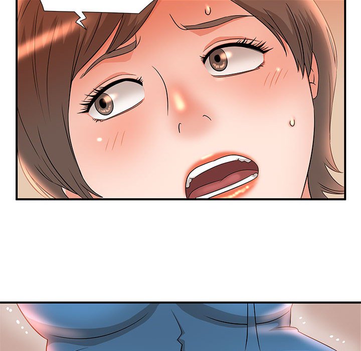 09_77