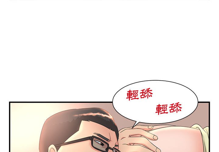 10_00