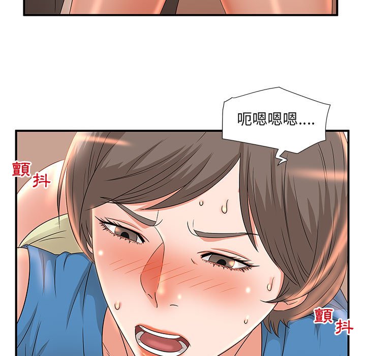 10_04