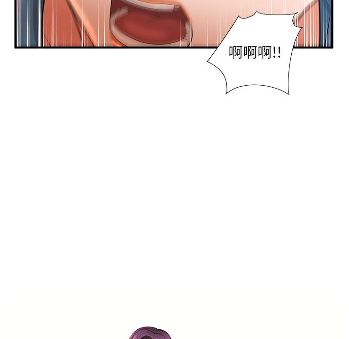 10_08