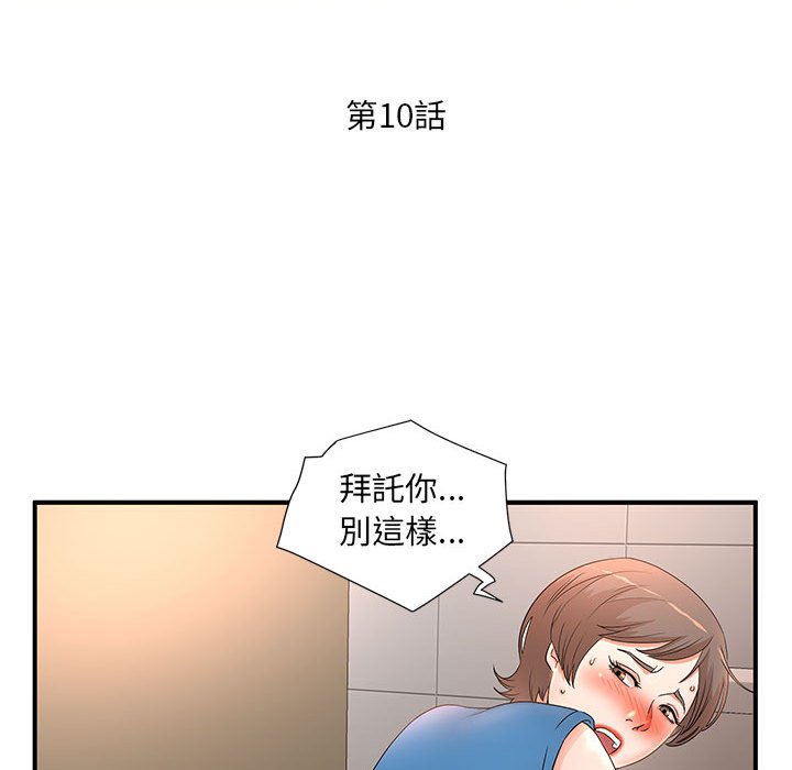 10_10