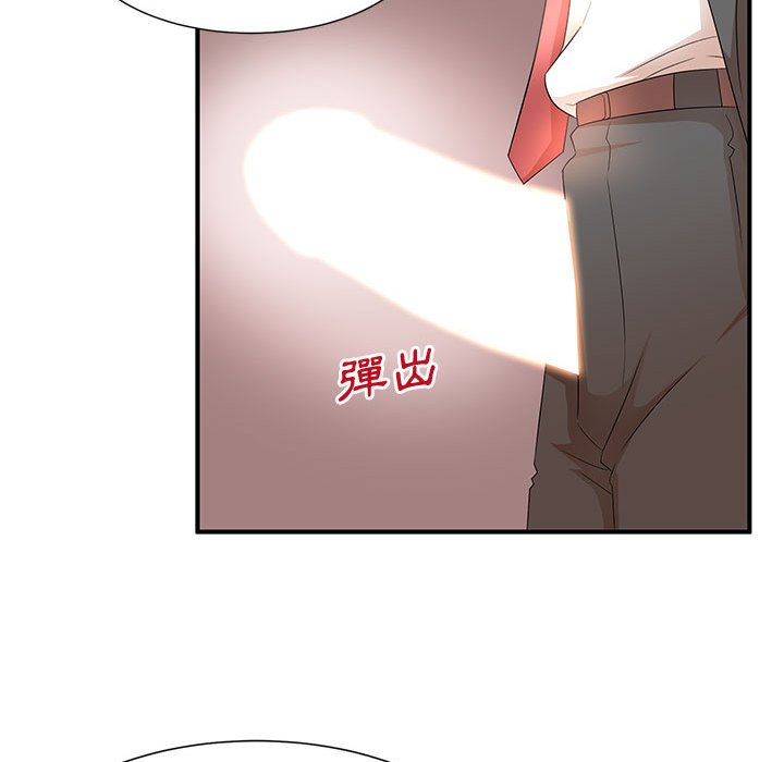 10_19