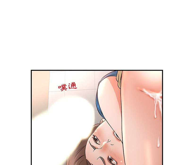 10_21