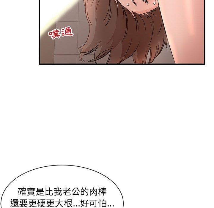 10_22