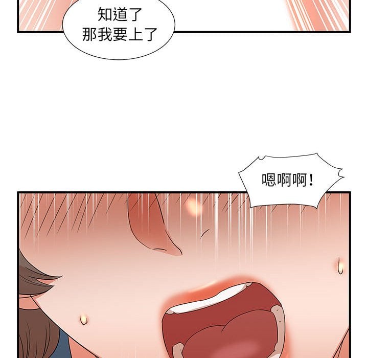 10_31