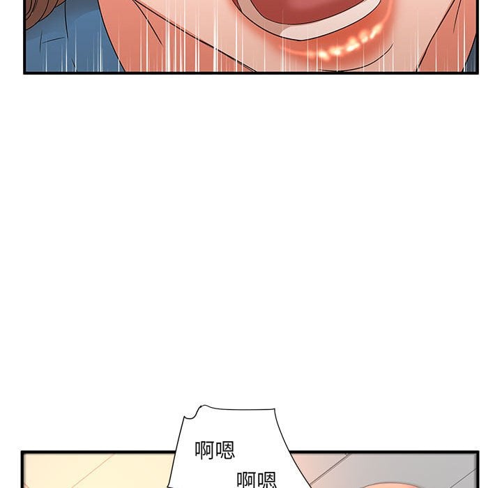 10_32