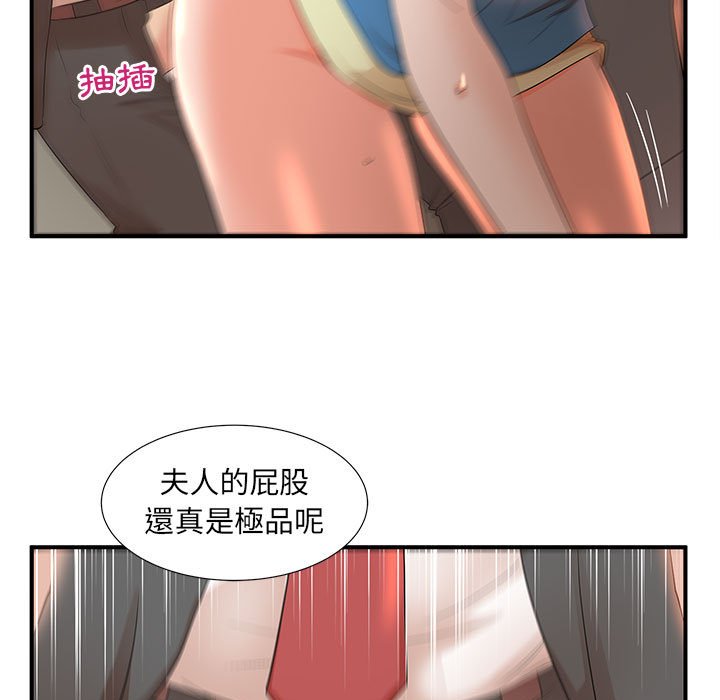 10_34