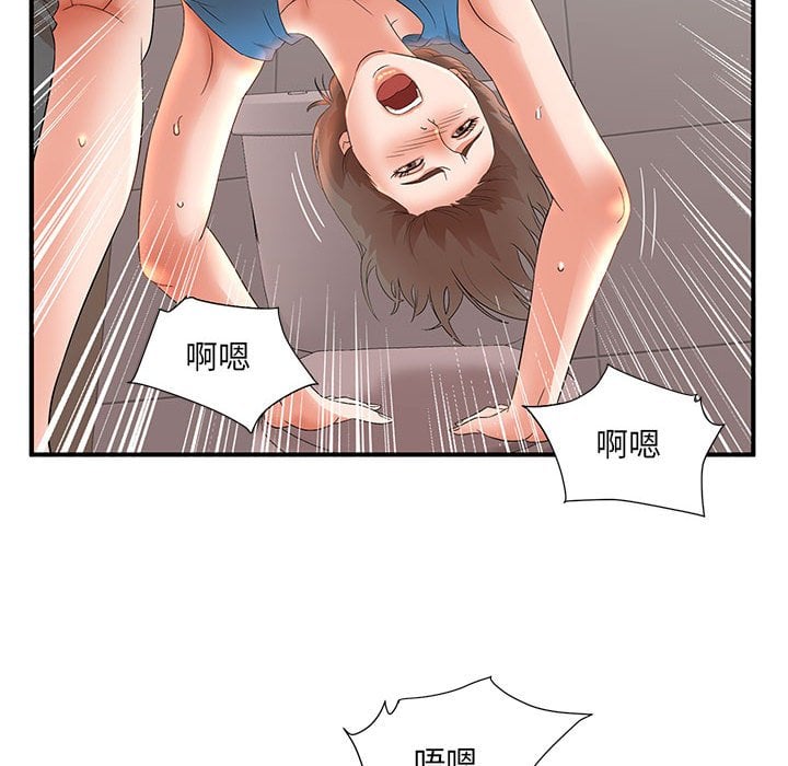 10_43