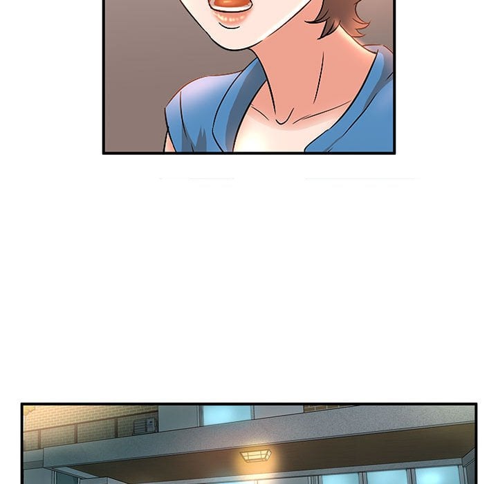 10_55