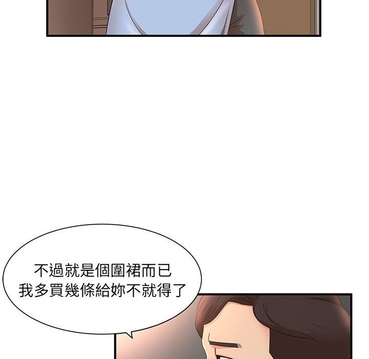10_67