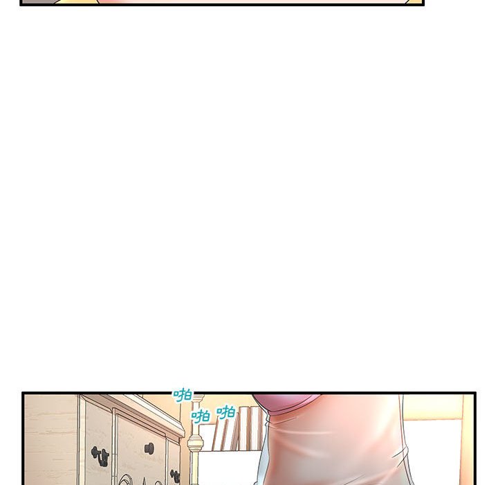 10_82
