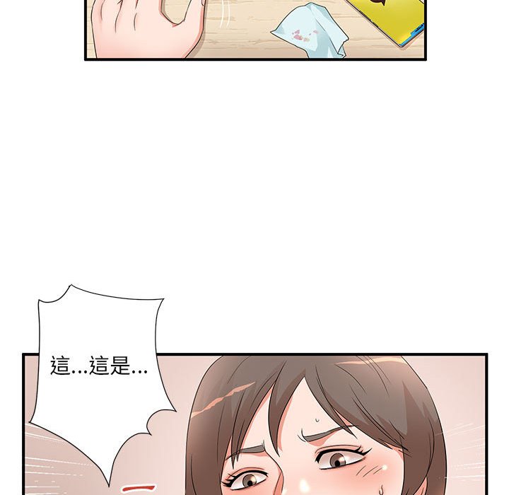 10_86