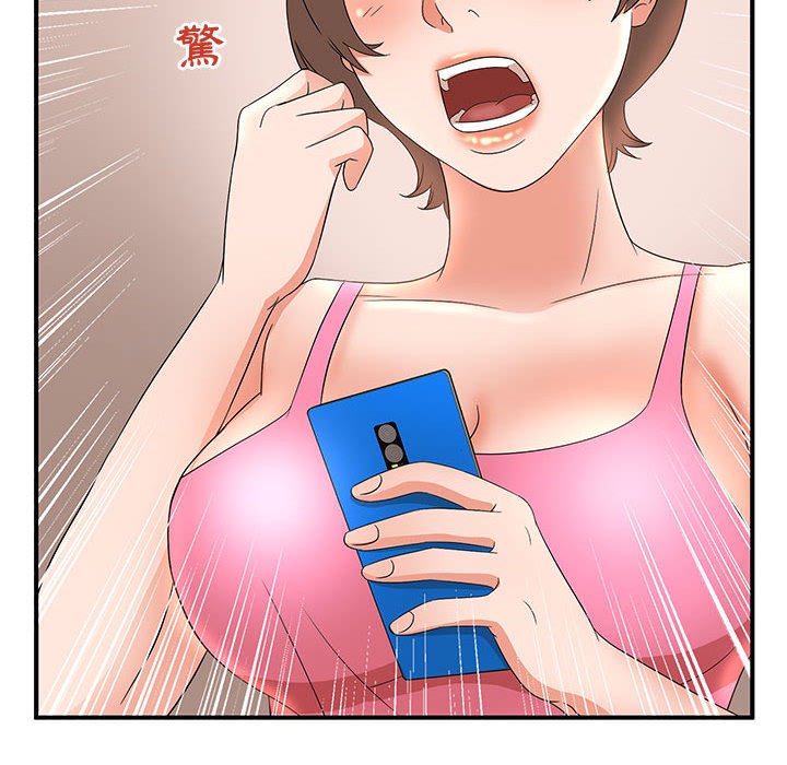 10_87