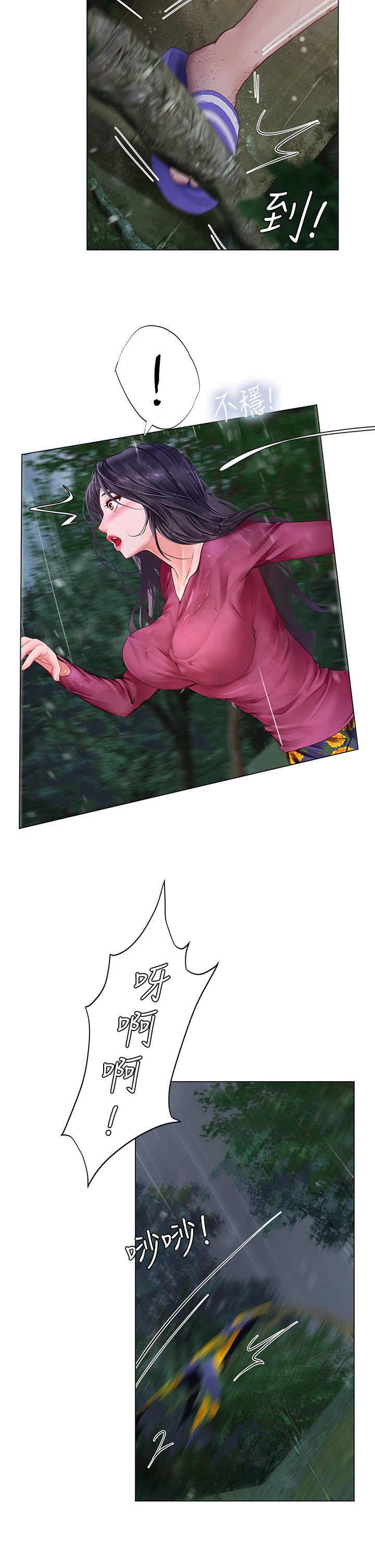 100_04