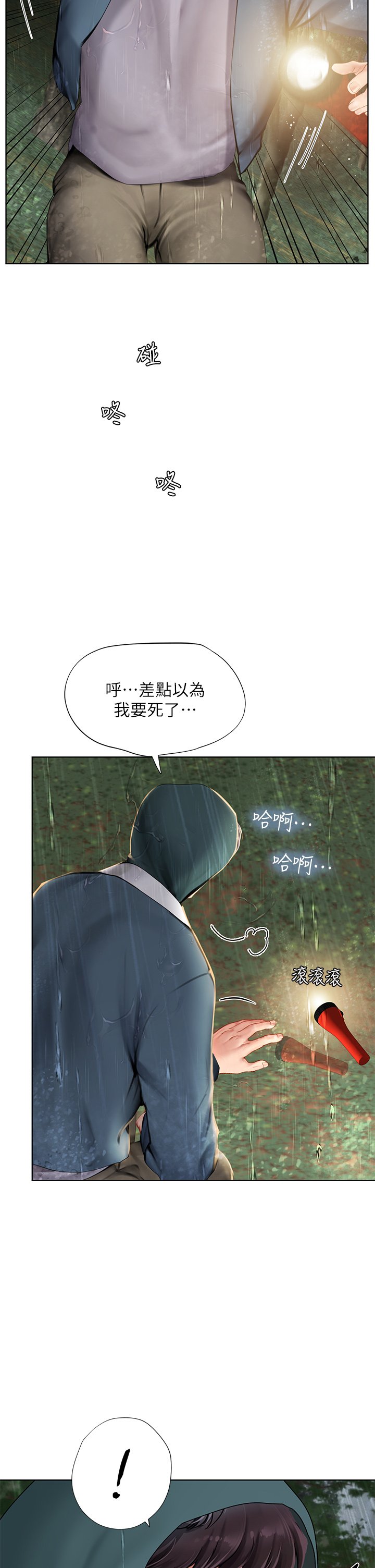 100_16