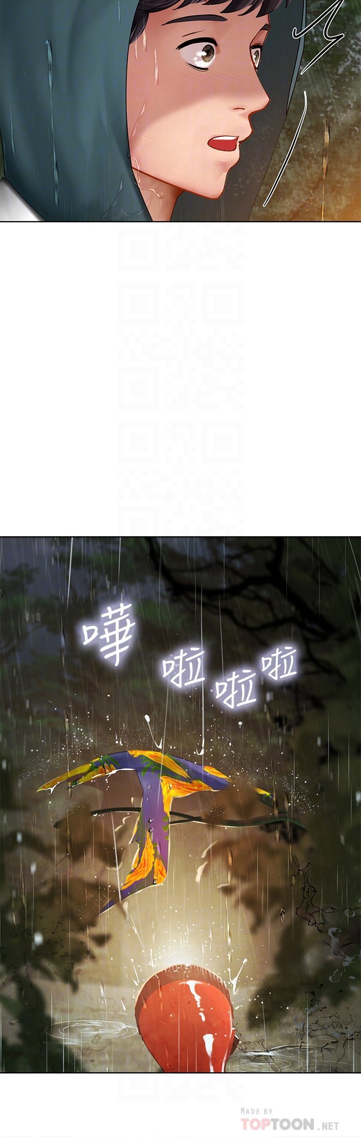 100_17
