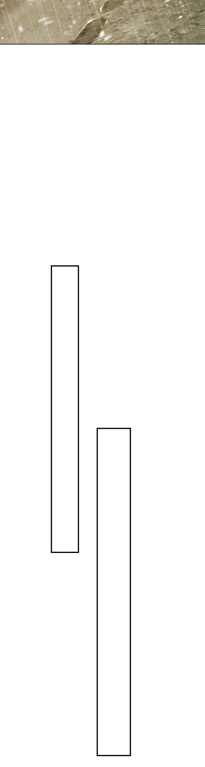 100_22