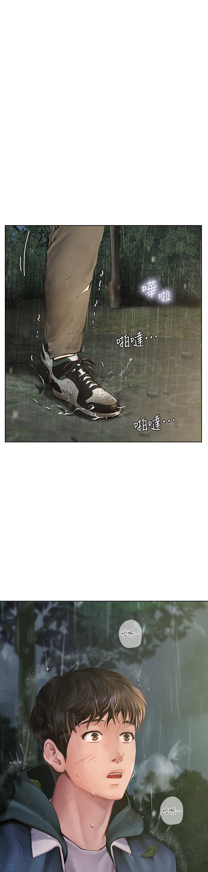 100_23