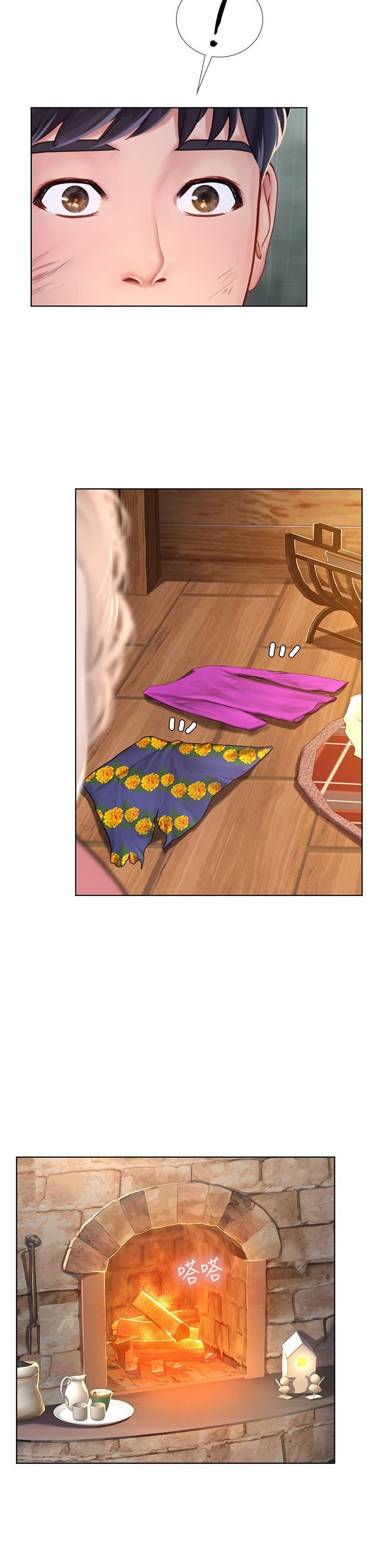 100_26