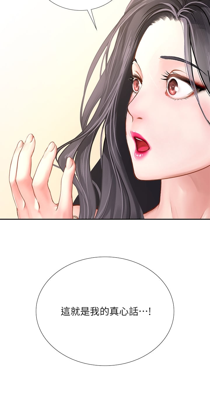 100_35